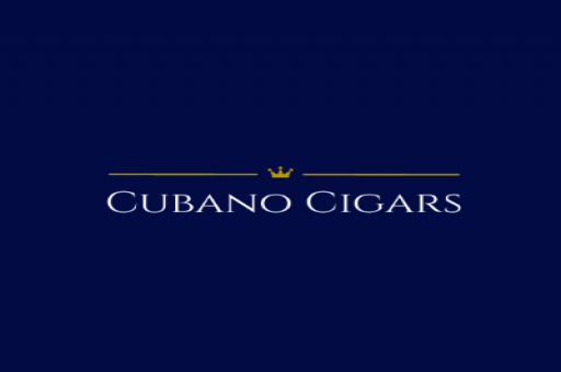 Cubano Cigars, LLC - Merchandising